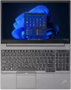 Ноутбук Lenovo ThinkPad E15 Gen 4 Intel 21E6007GUS фото 5
