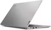 Ноутбук Lenovo ThinkPad E15 Gen 4 Intel 21E6007GUS фото 6