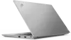 Ноутбук Lenovo ThinkPad E15 Gen 4 Intel 21E6007GUS фото 7