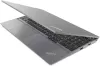 Ноутбук Lenovo ThinkPad E15 Gen 4 Intel 21E6007GUS фото 8