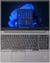 Ноутбук Lenovo ThinkPad E15 Gen 4 Intel 21E6007HUS icon 5