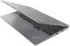 Ноутбук Lenovo ThinkPad E15 Gen 4 Intel 21E6007HUS icon 8