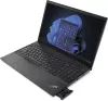Ноутбук Lenovo ThinkPad E15 Gen 4 Intel 21E600DW фото 2