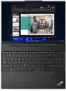 Ноутбук Lenovo ThinkPad E16 Gen 1 Intel 21JN0007RT фото 5
