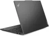 Ноутбук Lenovo ThinkPad E16 Gen 1 Intel 21JN0007RT фото 7