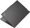 Ноутбук Lenovo ThinkPad E16 Gen 1 Intel 21JN0007RT фото 8