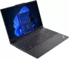 Ноутбук Lenovo ThinkPad E16 Gen 1 Intel 21JN009KRT фото 2
