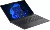 Ноутбук Lenovo ThinkPad E16 Gen 1 Intel 21JN009KRT фото 5