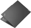 Ноутбук Lenovo ThinkPad E16 Gen 1 Intel 21JN009KRT фото 9