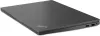 Ноутбук Lenovo ThinkPad E16 Gen 1 Intel 21JN009NRT 24 ГБ фото 10