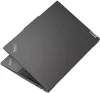 Ноутбук Lenovo ThinkPad E16 Gen 1 Intel 21JN009NRT 24 ГБ фото 8