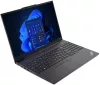 Ноутбук Lenovo ThinkPad E16 Gen 1 Intel 21JN009NRT 24 ГБ Win 11 Pro фото 2