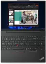 Ноутбук Lenovo ThinkPad E16 Gen 1 Intel 21JN009NRT 24 ГБ Win 11 Pro фото 5