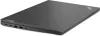 Ноутбук Lenovo ThinkPad E16 Gen 1 Intel 21JN009NRT 24 ГБ Win 11 Pro фото 9