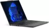 Ноутбук Lenovo ThinkPad E16 Gen 1 Intel 21JNS0F400 фото 3