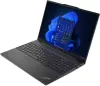 Ноутбук Lenovo ThinkPad E16 Gen 1 Intel 21JNS0F400 фото 6