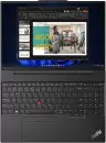 Ноутбук Lenovo ThinkPad E16 Gen 1 Intel 21JNS0F400 фото 7