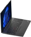Ноутбук Lenovo ThinkPad E16 Gen 1 Intel 21JQS7L000 icon 4