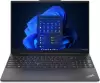 Ноутбук Lenovo ThinkPad E16 Gen 1 Intel 21JQS7R300 icon