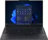 Ноутбук Lenovo ThinkPad E16 Gen 3 AMD 21ST003JGQ icon