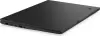 Ноутбук Lenovo ThinkPad E16 Gen 3 AMD 21ST003JGQ фото 10