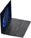 Ноутбук Lenovo ThinkPad E16 Gen 3 AMD 21ST003JGQ фото 2
