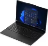 Ноутбук Lenovo ThinkPad E16 Gen 3 AMD 21ST003JGQ фото 3