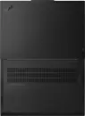 Ноутбук Lenovo ThinkPad E16 Gen 3 AMD 21ST003JGQ фото 4