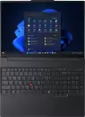 Ноутбук Lenovo ThinkPad E16 Gen 3 AMD 21ST003JGQ фото 5