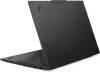 Ноутбук Lenovo ThinkPad E16 Gen 3 AMD 21ST003JGQ фото 6