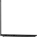 Ноутбук Lenovo ThinkPad E16 Gen 3 AMD 21ST003JGQ фото 7