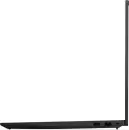 Ноутбук Lenovo ThinkPad E16 Gen 3 AMD 21ST003JGQ фото 8