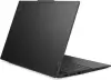 Ноутбук Lenovo ThinkPad E16 Gen 3 AMD 21ST003JGQ фото 9