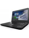 Ноутбук Lenovo ThinkPad E460 (20ETS04200) icon 2