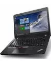 Ноутбук Lenovo ThinkPad E460 (20ETS04200) icon 3