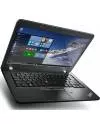 Ноутбук Lenovo ThinkPad E460 (20ETS04200) icon 4