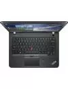 Ноутбук Lenovo ThinkPad E460 (20ETS04200) icon 5