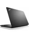 Ноутбук Lenovo ThinkPad E460 (20ETS04200) icon 6