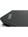 Ноутбук Lenovo ThinkPad E460 (20ETS04200) icon 8