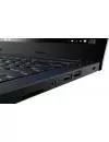 Ноутбук Lenovo ThinkPad E470 (20H1003DRT) icon 11