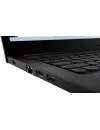 Ноутбук Lenovo ThinkPad E470 (20H1003DRT) icon 12