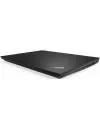 Ноутбук Lenovo ThinkPad E480 (20KN001NRT) фото 11