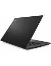 Ноутбук Lenovo ThinkPad E480 (20KN001NRT) фото 6