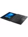 Ноутбук Lenovo ThinkPad E480 (20KN001VRT) фото 8
