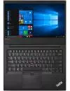 Ноутбук Lenovo ThinkPad E480 (20KN005CRT) фото 5