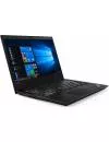 Ноутбук Lenovo ThinkPad E480 (20KN0061RT) icon 2