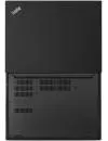 Ноутбук Lenovo ThinkPad E480 (20KN0061RT) icon 6