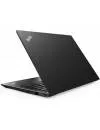 Ноутбук Lenovo ThinkPad E480 (20KN0078PB) фото 7
