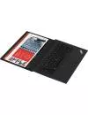 Ноутбук Lenovo ThinkPad E490 (20N8000RRT) icon 9