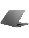 Ноутбук Lenovo ThinkPad E490 (20N8000SRT) фото 12